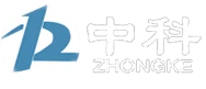 Jinan  Zhongke  CNC  Attrezzatura  Co., Ltd