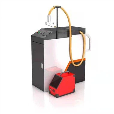 Quali sono i requisiti di compatibilità elettromagnetica per una saldatrice l...